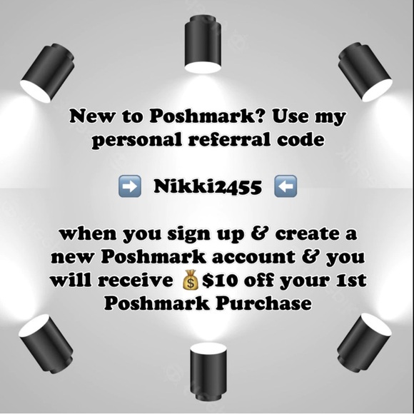 NEW Magic Mesh Bug Repellent Fan - Picture 7 of 7